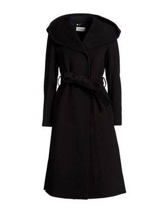 Laneus COATS & JACKETS - Coats on YOOX.COM