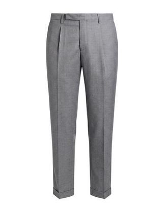 BRIGLIA 1949 BOTTOMWEAR - Pantaloni su YOOX.COM