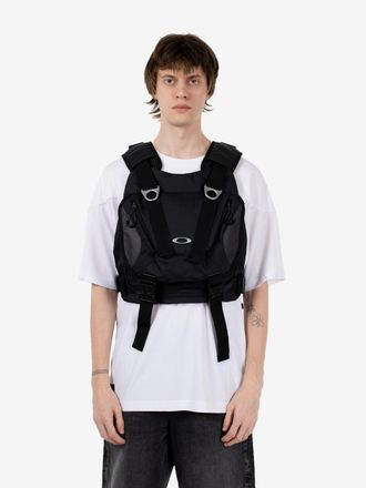 Oakley FGL AP Vest 6.0 phantom black