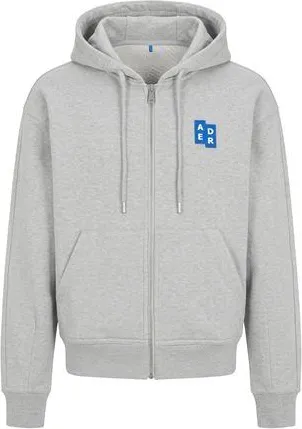 Ader Error TOPWEAR - Felpe su YOOX.COM