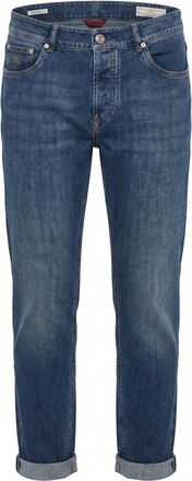 Brunello Cucinelli Jeans
