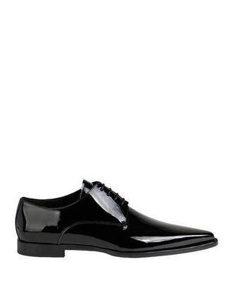 Dsquared2 FOOTWEAR - Lace-up shoes on YOOX.COM