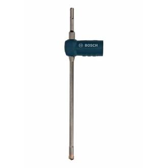 Bosch 2608578963 Broca Sds Plus 9 Speedclean 14x250x380mm