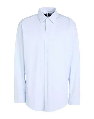 BOSS Shirts