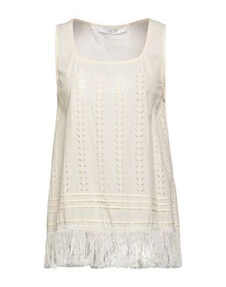 19.70 Nineteen Seventy TOPWEAR - Top su YOOX.COM