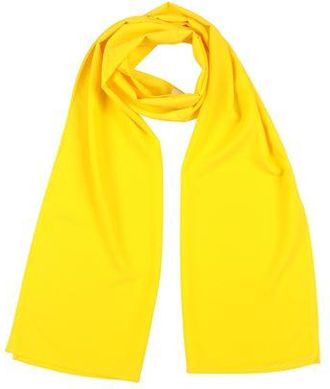 Gaudì COMPLEMENTOS - Bufandas en YOOX.COM