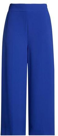 Clips More PARTES DE ABAJO - Pantalones en YOOX.COM