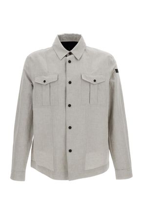 Roberto Ricci Design Lynco Overshirt