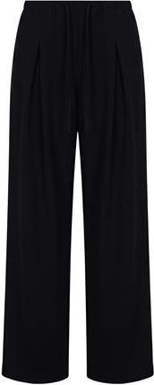 Theory BOTTOMWEAR - Pantaloni su YOOX.COM