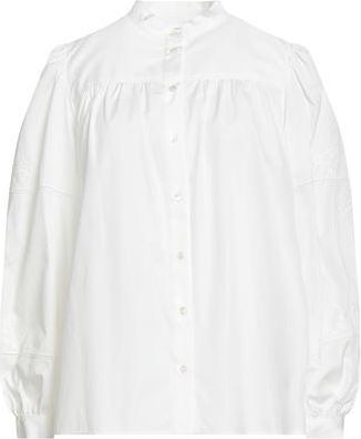 Max Mara TOPWEAR - Camicie su YOOX.COM