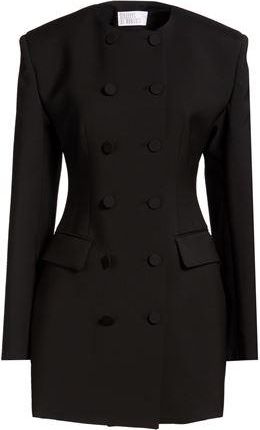 Giuseppe Di Morabito KLEIDER - Mini-Kleider auf YOOX.COM