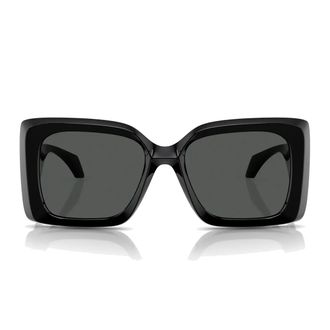 Versace Ve4467 U Sunglasses