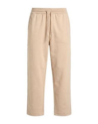 Yohji Yamamoto BOTTOMWEAR - Pantaloni su YOOX.COM