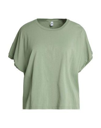 European Culture CAMISETAS Y TOPS - Camisetas en YOOX.COM