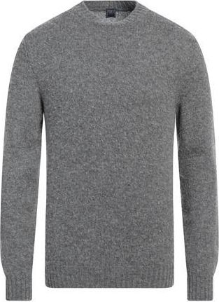 Fedeli Sweaters