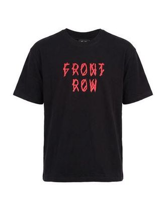 44 Label Group CAMISETAS Y TOPS - Camisetas en YOOX.COM