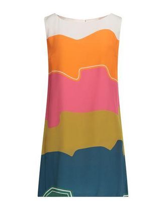 Mila Sch&ouml;n CAMISETAS Y TOPS - Tops en YOOX.COM