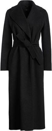 Max Mara Coats