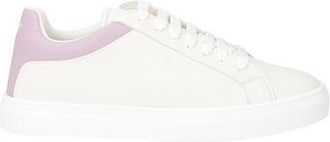 Emporio Armani CALZADO - Sneakers en YOOX.COM