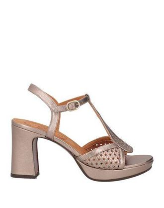Chie Mihara Sandals