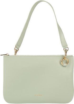Jil Sander BAGS - Handbags on YOOX.COM