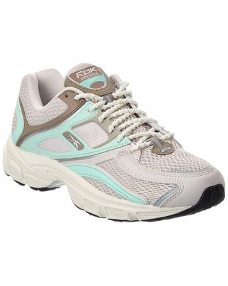 Reebok Rbk Premier Trinity Sneaker