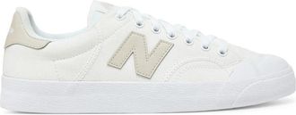 New Balance 100 Sneakers - unisex - Skateschoenen - Wit - 44 1/2 EU - Fitness