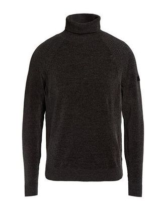 Roberto Ricci Design KNITWEAR - Turtlenecks on YOOX.COM