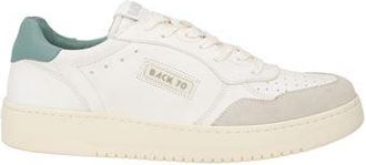 Back70 CALZATURE - Sneakers su YOOX.COM