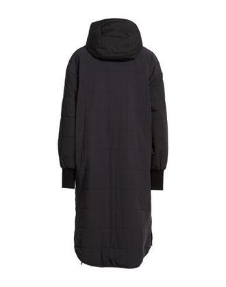 Nobis COATS & JACKETS - Puffers on YOOX.COM