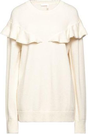 Chlo&eacute; PRENDAS DE PUNTO - Pullover en YOOX.COM