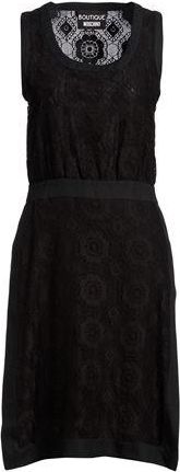 Moschino DRESSES - Midi dresses on YOOX.COM