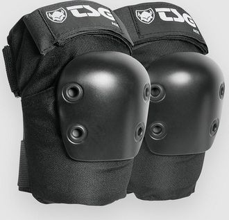 Tsg Ace Ellbow Protection negro
