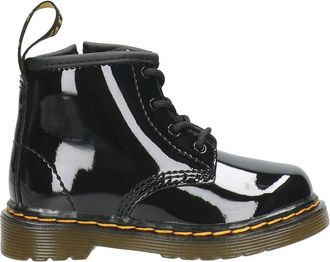Dr. Martens Dr. Martens Stiefel schwarz
