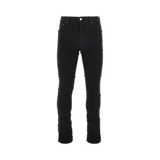 Amiri Stack Skinny Fit jeans Man 30