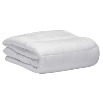 Pikolin Home Edred&oacute;n n&oacute;rdico fibra 180x220 primavera-verano cama 105