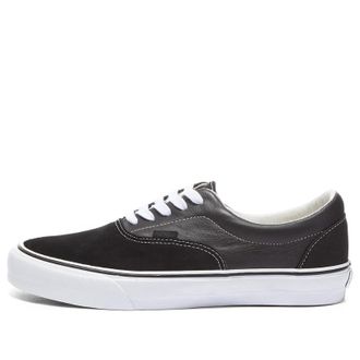 Vans Vault Era Gore LX x Engineered Garments VN0000SNBLK1