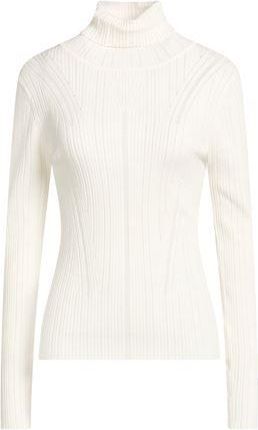 Twin-Set MAGLIERIA - Dolcevita su YOOX.COM