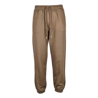 Replay Hombre, Pantalones, Verde, Talla: M