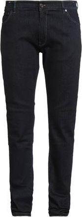 Pantaloni Torino Jeans