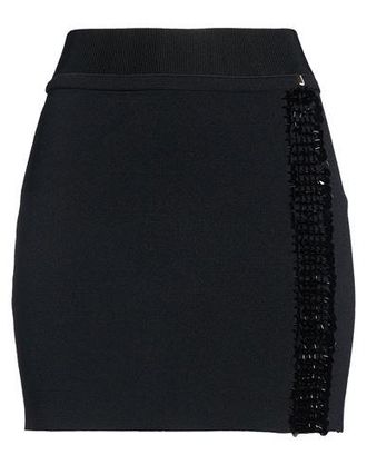 Liu Jo BOTTOMWEAR - Mini skirts sur YOOX.COM