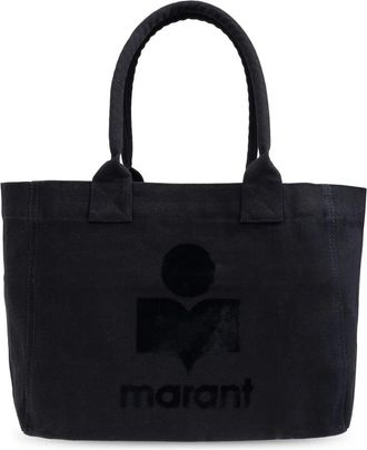 Isabel Marant Mujer, Bolsos, Negro, Talla: ONE Size