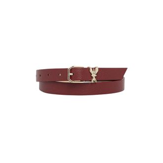 Patrizia Pepe Donna, Accessori, Marrone, S, new