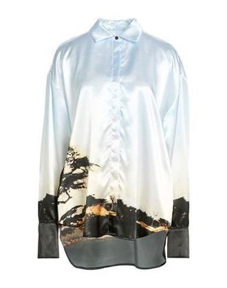 Msgm TOPS - Hemden auf YOOX.COM