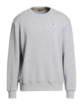 K-Way TOPS - Sweatshirts auf YOOX.COM