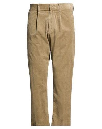 Nn.07 HOSEN & R&Ouml;CKE - Hosen auf YOOX.COM