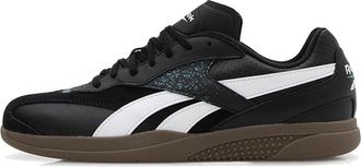 Reebok Hammer Street Black White Gum 100202328