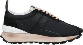 Lanvin CALZATURE - Sneakers su YOOX.COM