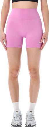 Nike Pantaloncini Nike Magenta