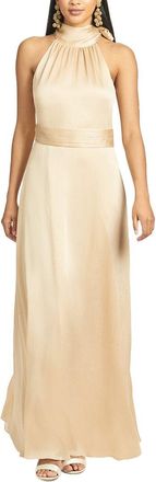 Sachin & Babi Sachin & Babi Kayla Gown